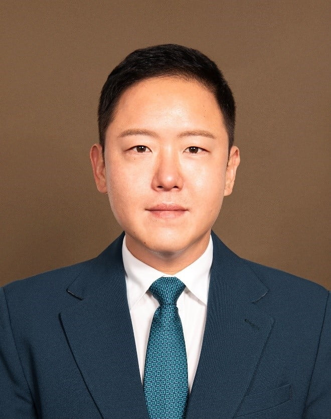 1平8负进9球丢29球，波鸿是德甲历史前9轮成绩最差的球队