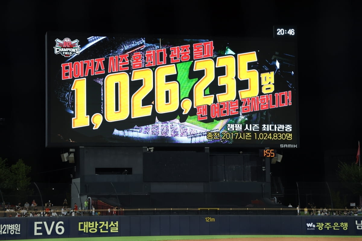 1平8负进9球丢29球，波鸿是德甲历史前9轮成绩最差的球队