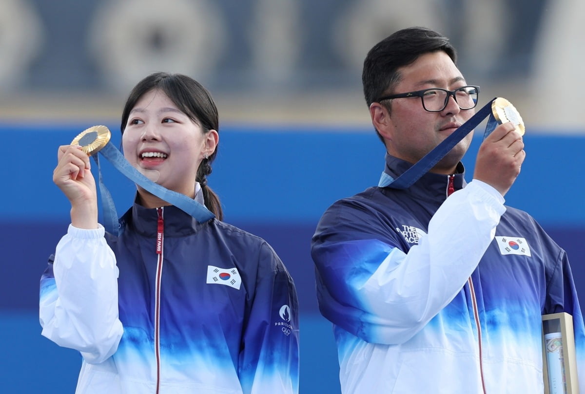 WNBA官方声明：不会容忍针对球员和球队的种族主义、贬损或威胁性言论