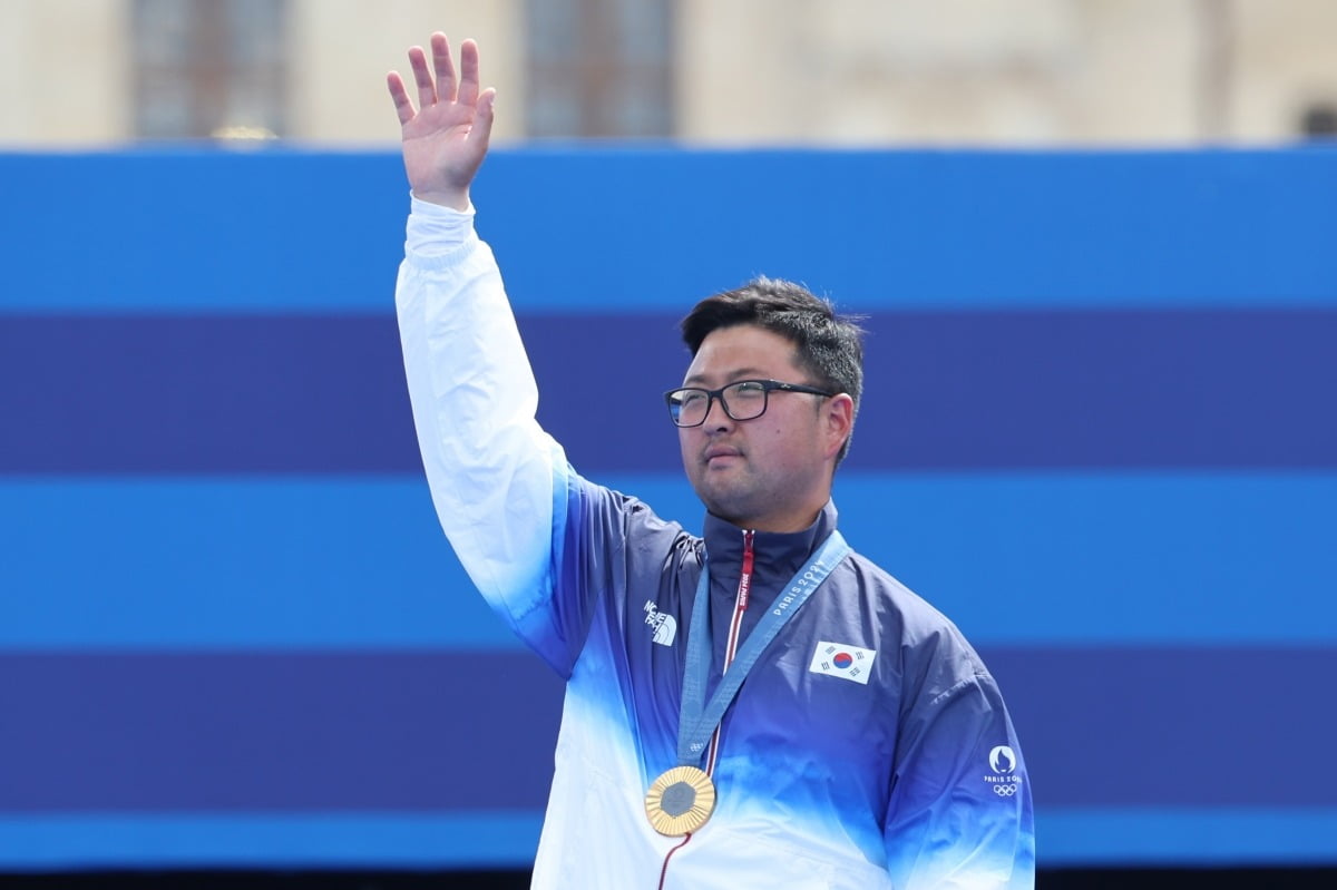 WNBA官方声明：不会容忍针对球员和球队的种族主义、贬损或威胁性言论