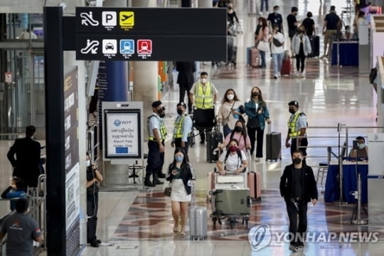 女球迷痛哭：武磊这么优秀的球员 为什么要攻击污蔑造谣