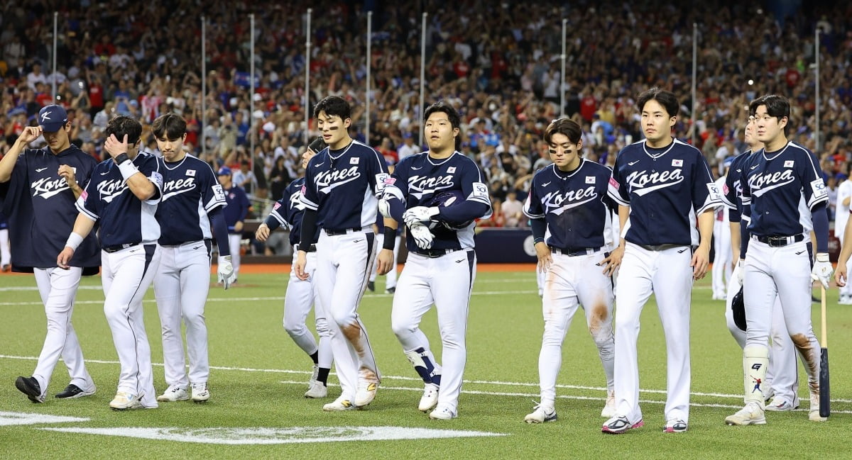 尤文本轮九名U21小将介绍：4人在一线队站稳脚跟，5人盼首秀