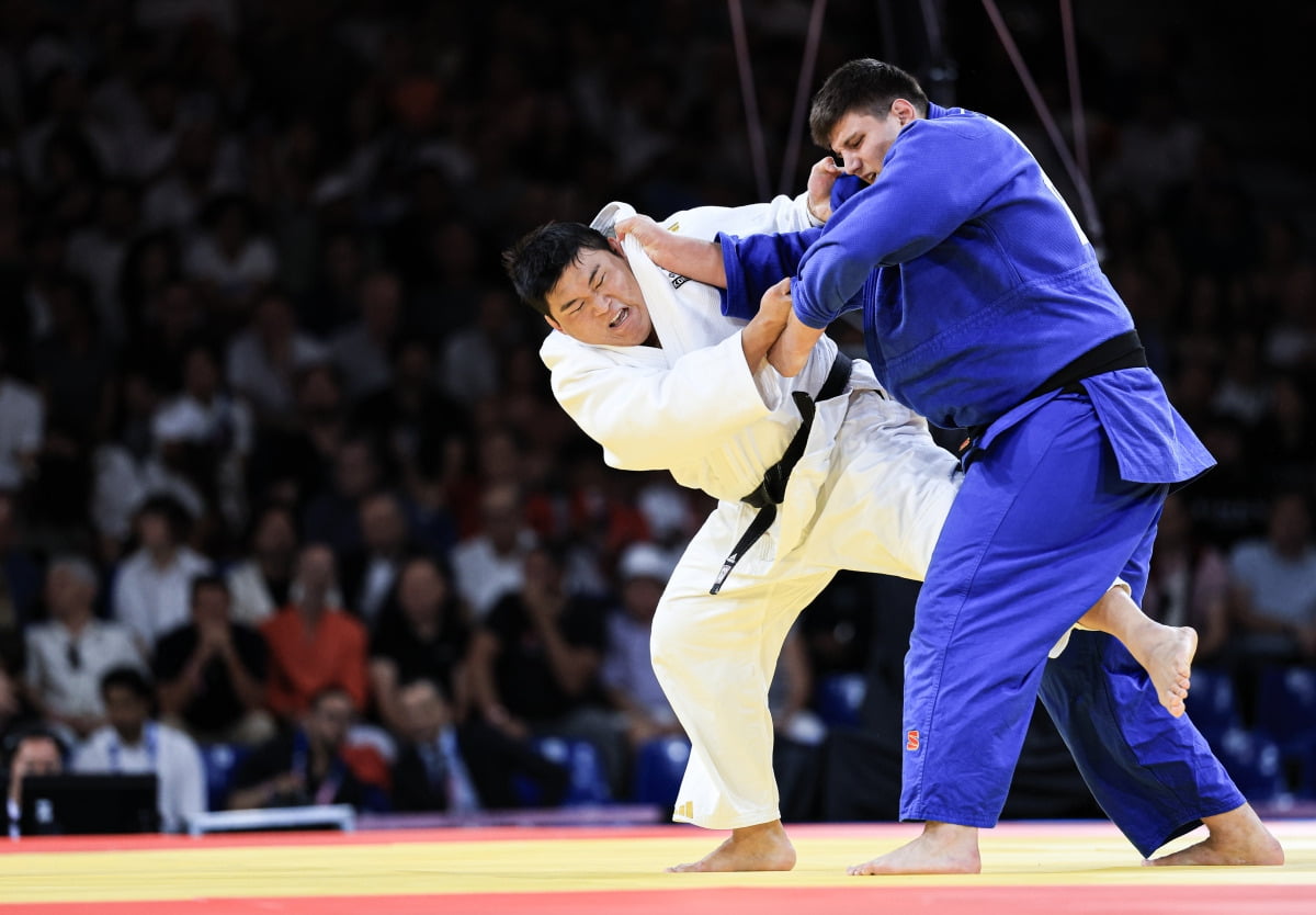 尤文本轮九名U21小将介绍：4人在一线队站稳脚跟，5人盼首秀
