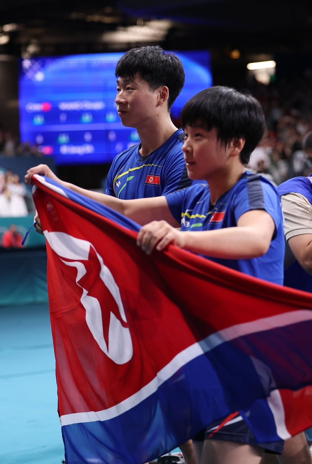 NBA战报：乔治复出砍11分，马克西28+6，76人111-96大胜活塞