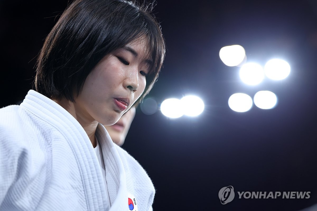 退役后入选FIFA年度最佳阵容，克罗斯：完美收官