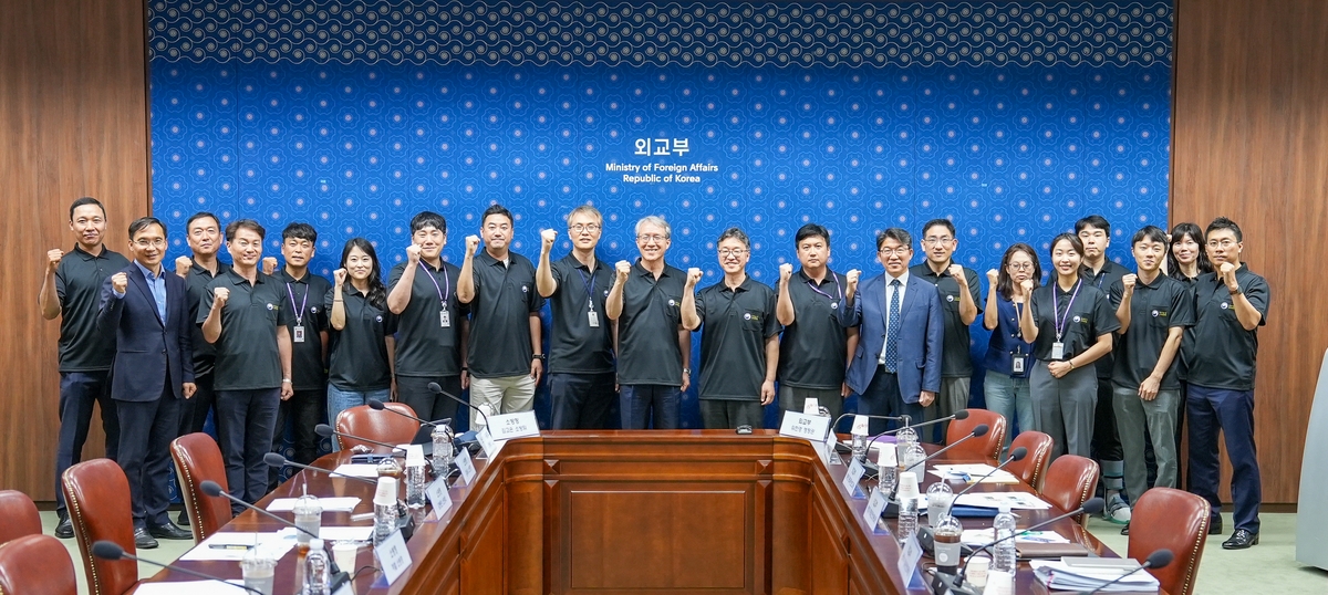 贝赫拉米：伯尔尼年轻人的重心不在欧冠，国米可充分备战尤文