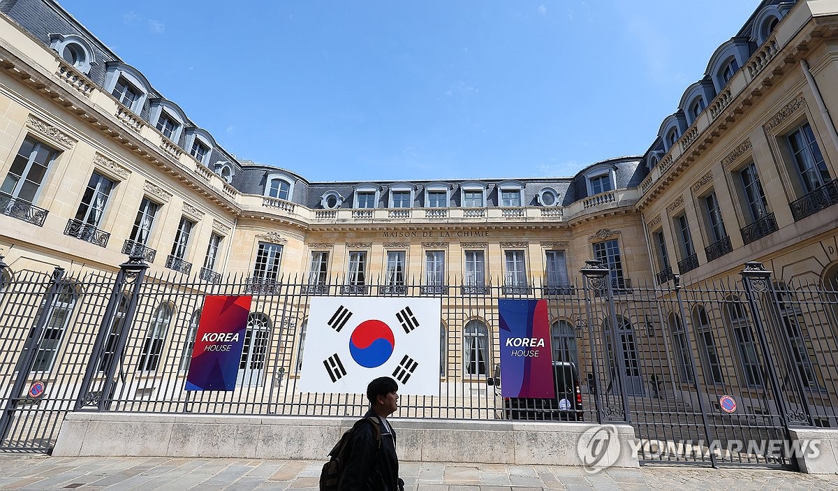 波特：不后悔执教切尔西 当年3亿引援遗憾未引入凯恩和赖斯