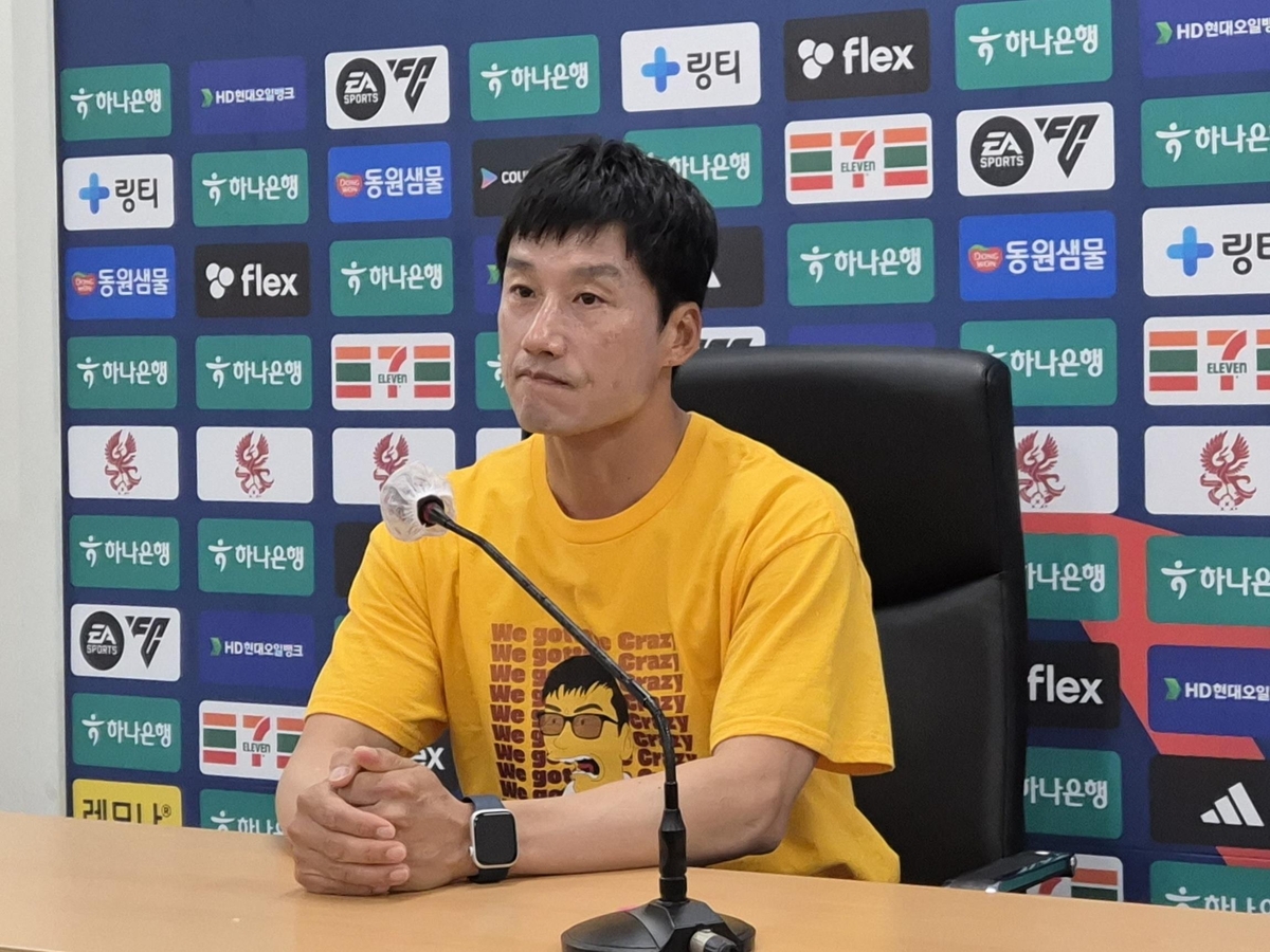 蒙扎vs乌迪内斯：丹尼尔-马尔蒂尼、巴勃罗-马里首发，托万、洛伦佐-卢卡出战