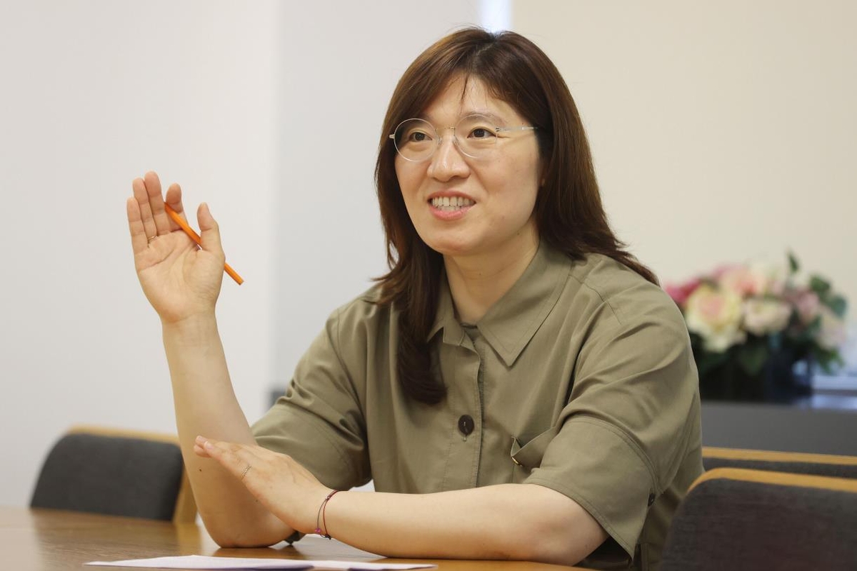 阿斯报：马竞季票持有人数超6万 创俱乐部历史纪录