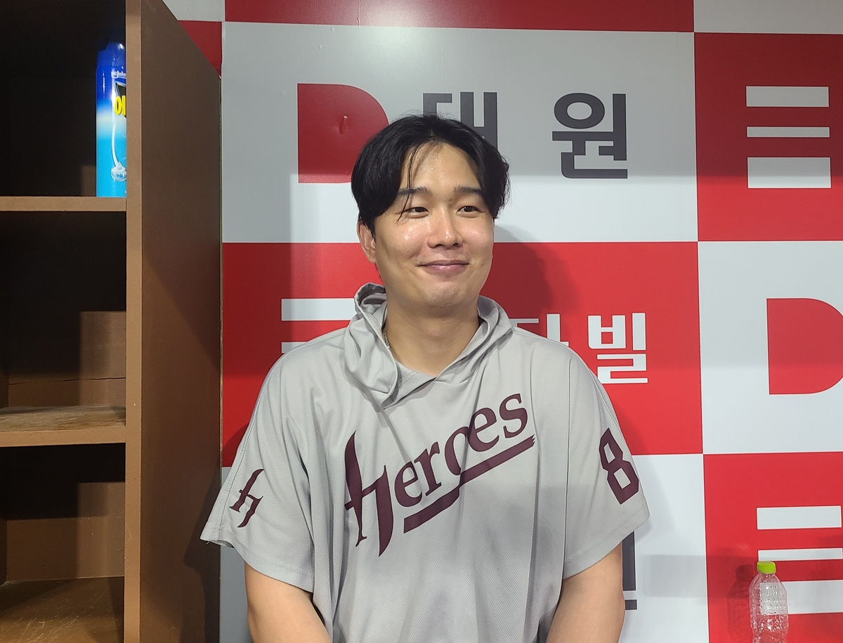 半场前攻入一球！科纳特头槌破门 利物浦1-0领先狼队