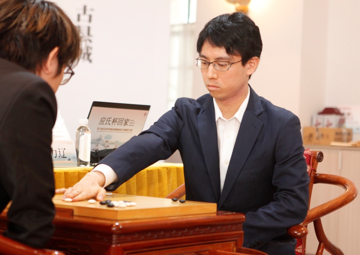 沙欣：最后阶段被拜仁扳平是不幸，不过是合理的