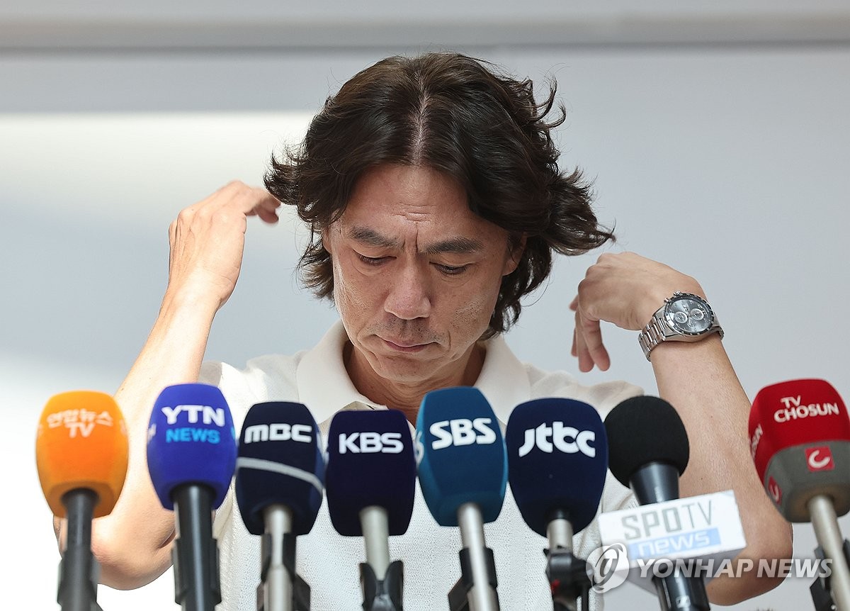 【西甲集锦】图哈米制胜，拉塔萨染红，巴拉多利德1-0瓦伦西亚