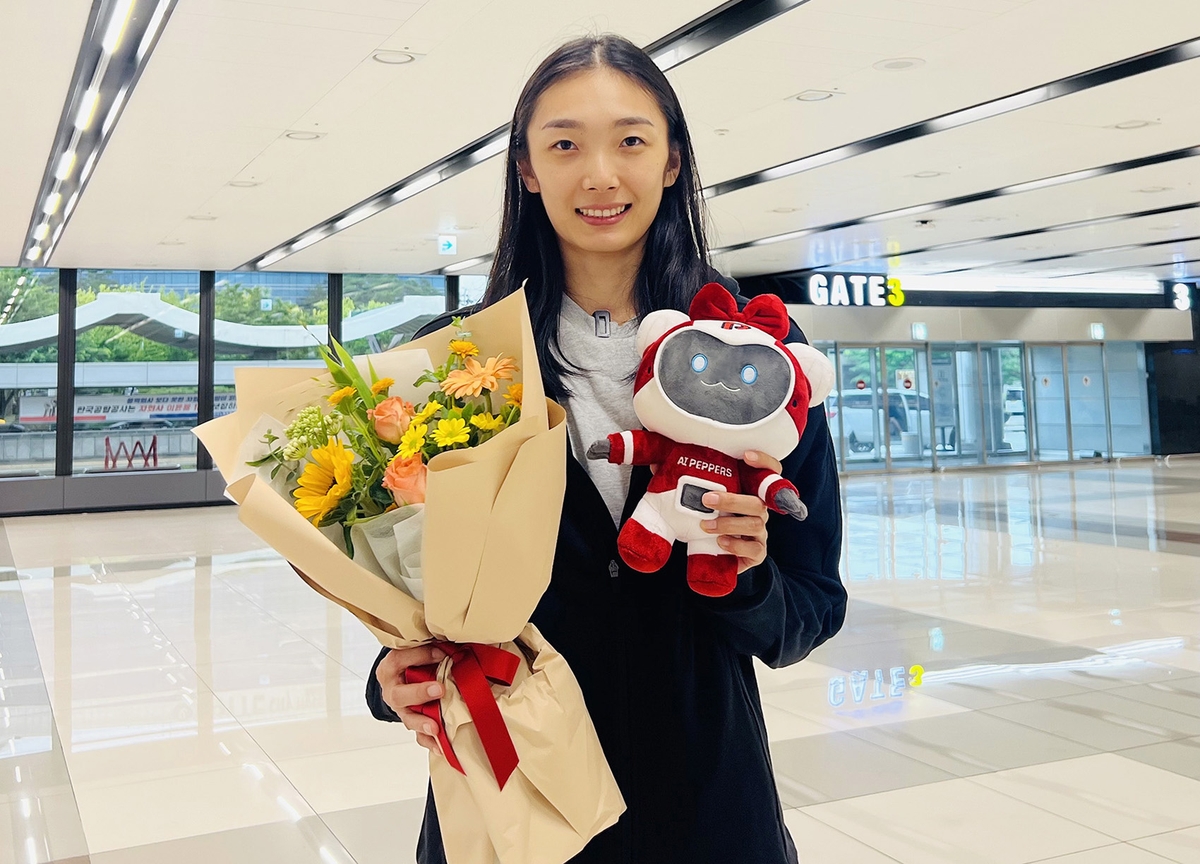 绝杀功臣姆贝乌莫：我们今天展现了球队伟大的个性