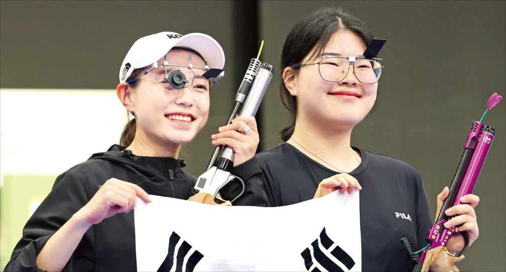 北京率先晋级八强！CBA杯赛“死亡之组”把悬念留到最后一战