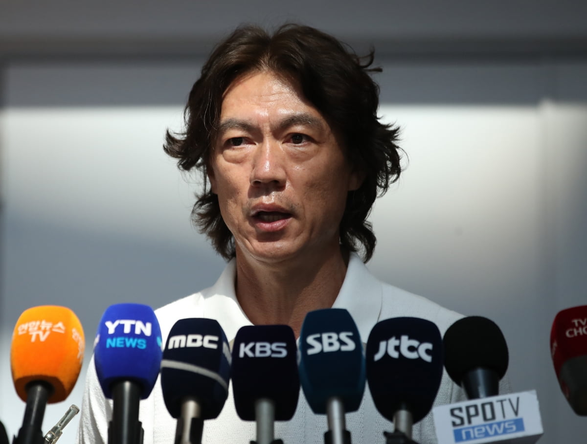 某游戏官宣与库里中国行合作推出勇者皮肤 活动期间可免费获得