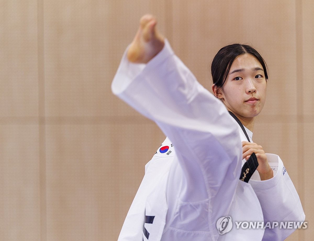韩国vs巴勒斯坦：孙兴慜领衔，李刚仁、金玟哉出战