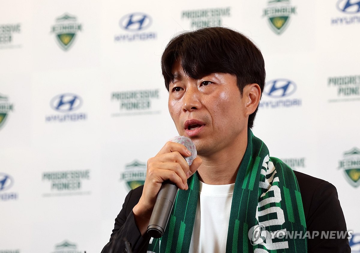 蒙扎vs乌迪内斯：丹尼尔-马尔蒂尼、巴勃罗-马里首发，托万、洛伦佐-卢卡出战