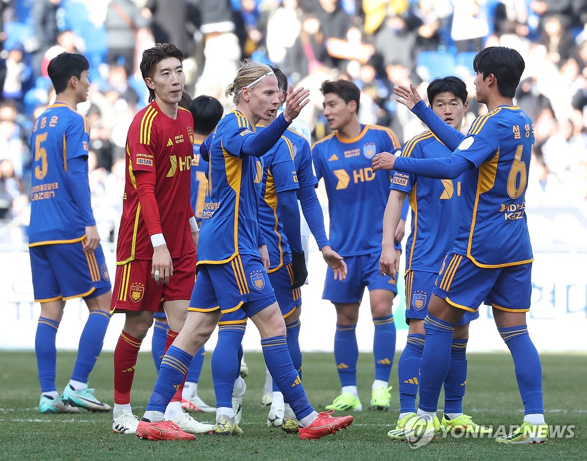 叹息之墙！国米门神完成本赛季第11次零封 后防体系出色居功甚伟
