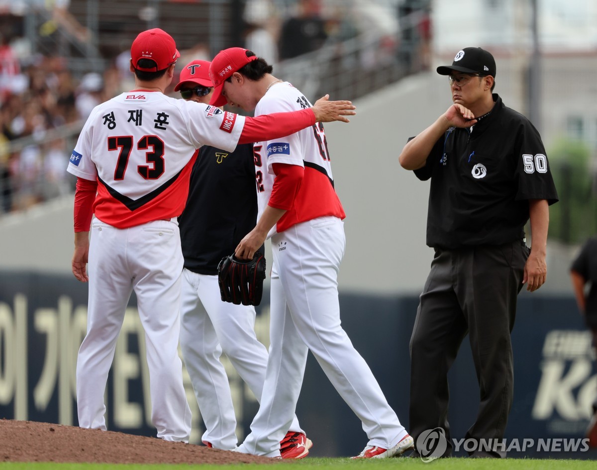 名宿麦迪：我预测新赛季NBA总冠军位独行侠 东契奇将拿下双料MVP