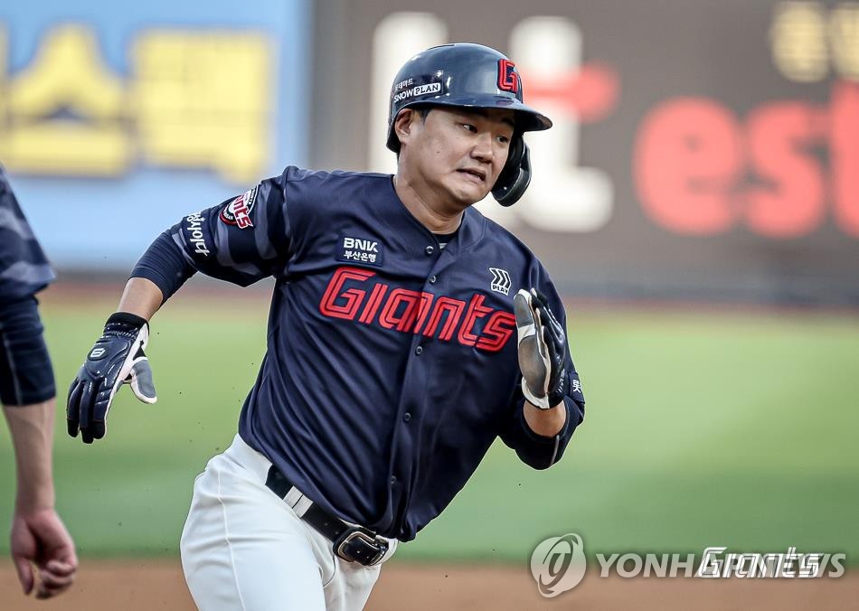 名宿麦迪：我预测新赛季NBA总冠军位独行侠 东契奇将拿下双料MVP
