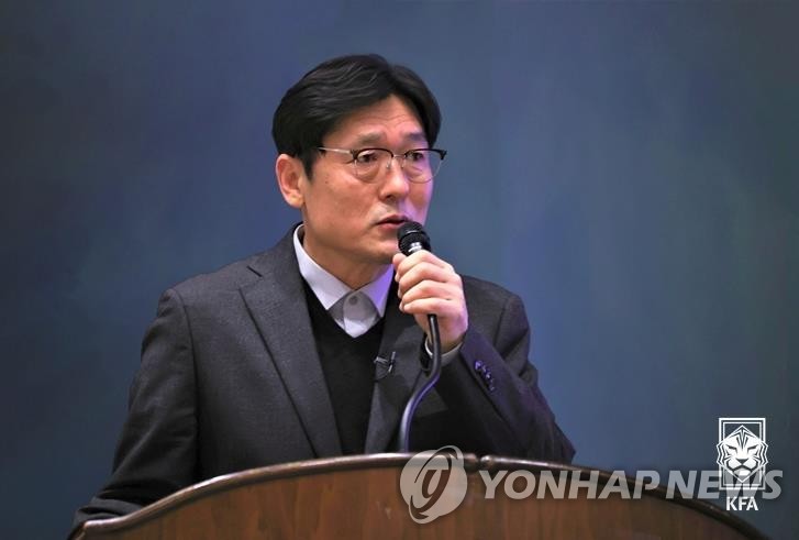 86分36秒反击第一球，伯恩茅斯导演英超史上最晚让二追三