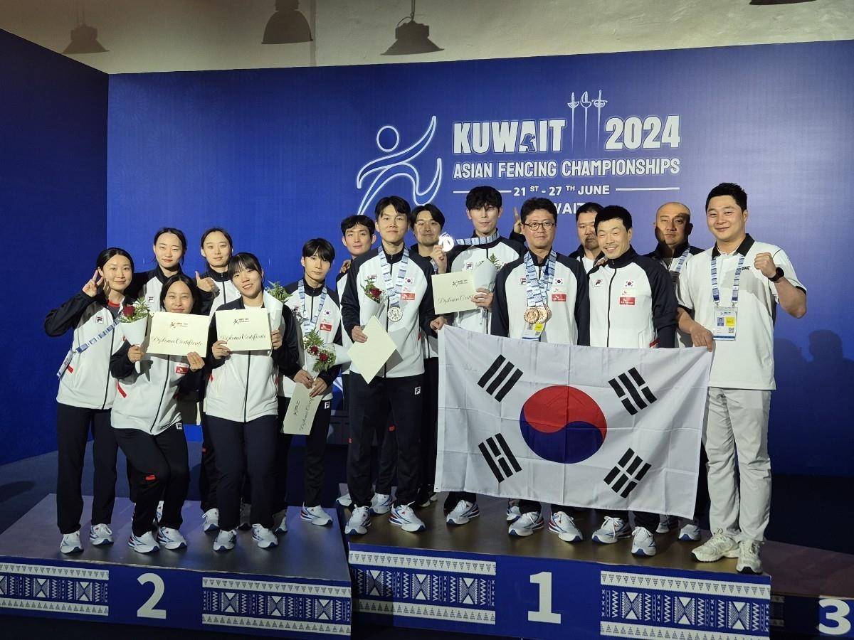 辽宁67-69惜败北京，赛后传三坏消息，阿丘尔+后场+防守全存隐患