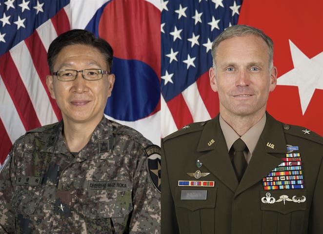 忆往昔：维尼修斯&萨维尼奥U15南少赛表现集锦