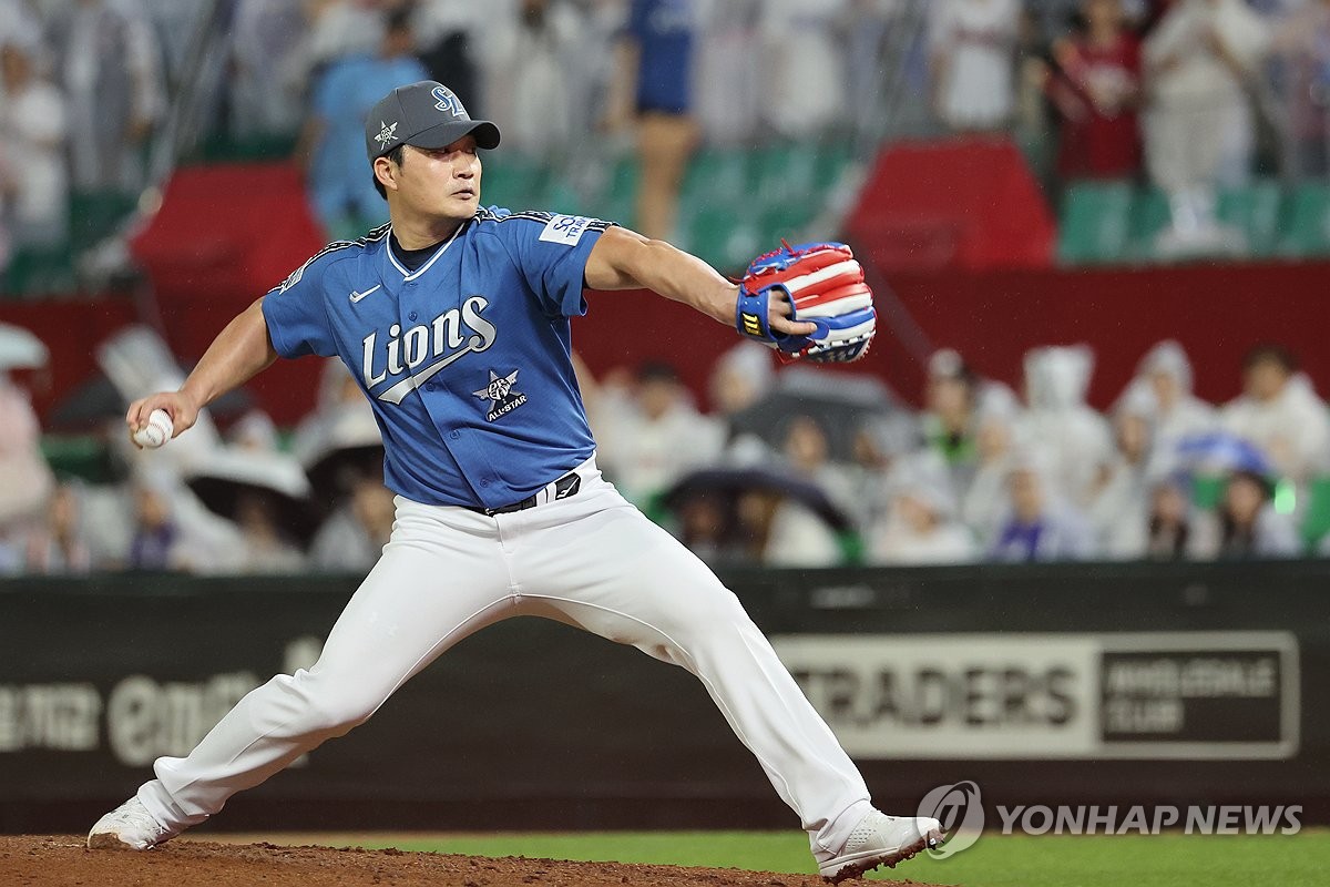 ⚽意甲战报：迪巴拉2球1助，萨勒马科尔斯凌空世界波，罗马5-0狂胜帕尔马