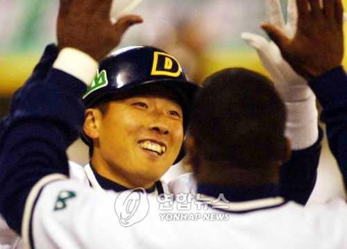 官方：内田笃人获得S级教练证书 可开启执教生涯