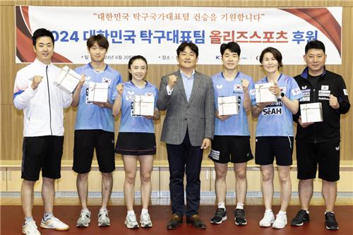 新赛季英超回传统计：纽卡最少 曼城居首 场均近140次