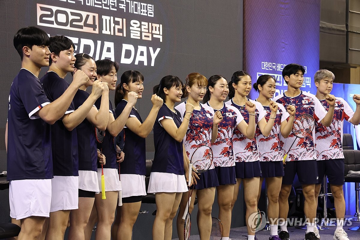 ⚽澳超战报：石毛秀树2传1射 巴巴洛塞斯破门 惠灵顿凤凰3-0中央海岸水手