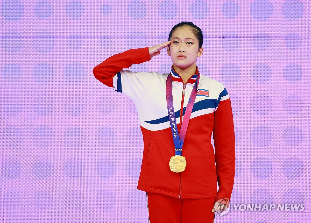 迪马济奥：国米此前也想签布翁焦尔诺，过几年他能值8000万欧