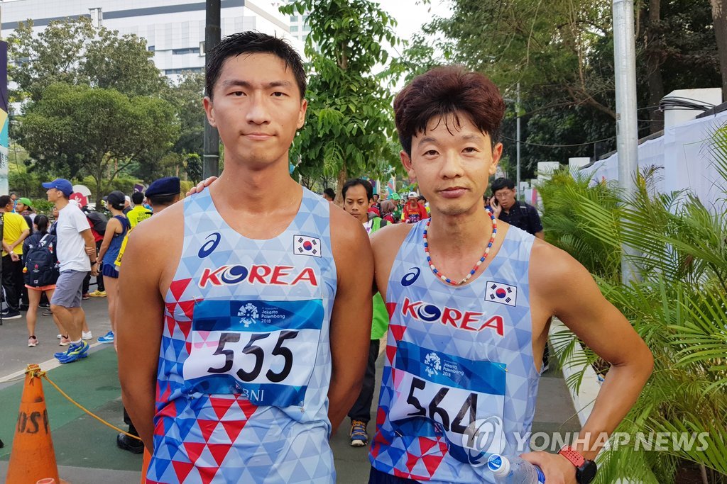 李璇：海港在国字号层面存在感不足，他们应在亚冠为中超正名