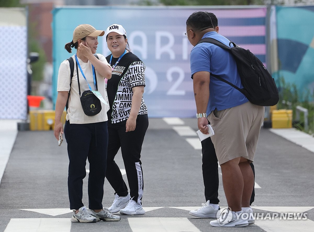 英媒：居莱尔不满在皇马出场变少 热刺评估是否趁机挖角