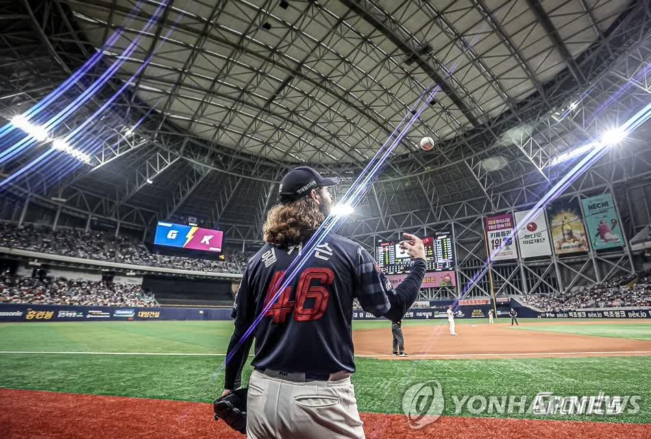 阿根廷连线！莫里纳长传助攻小西蒙尼破门 马竞1-0拉斯帕尔马斯