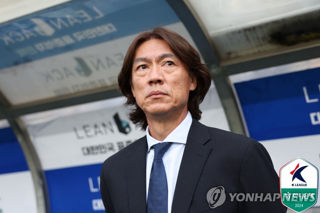 自2021年12月以来，切尔西首次取得英超客场五连胜