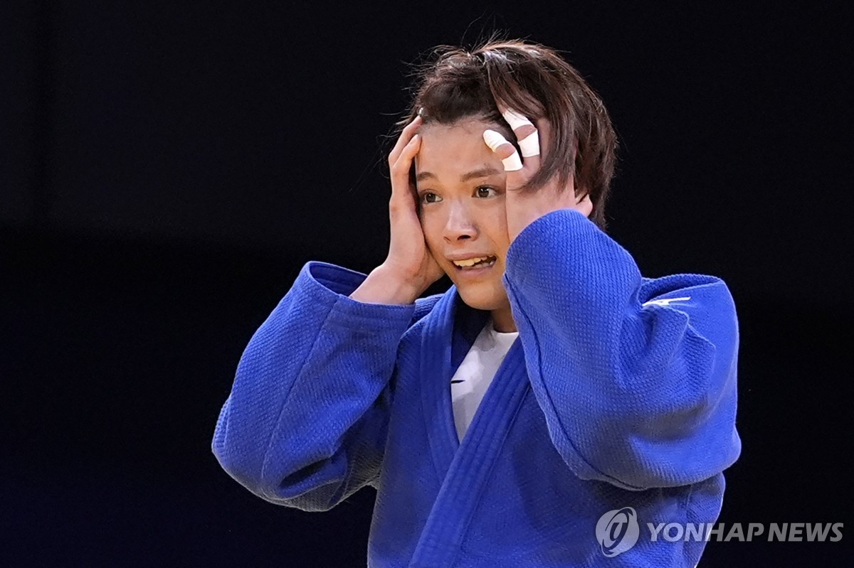 只要台中蓝鲸末轮赢不了8球，武汉车谷江大就将晋级亚冠八强
