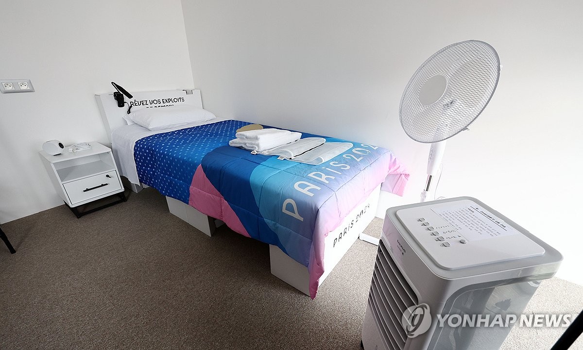 56场10球，17岁的亚马尔巴萨一队生涯进球数已上双
