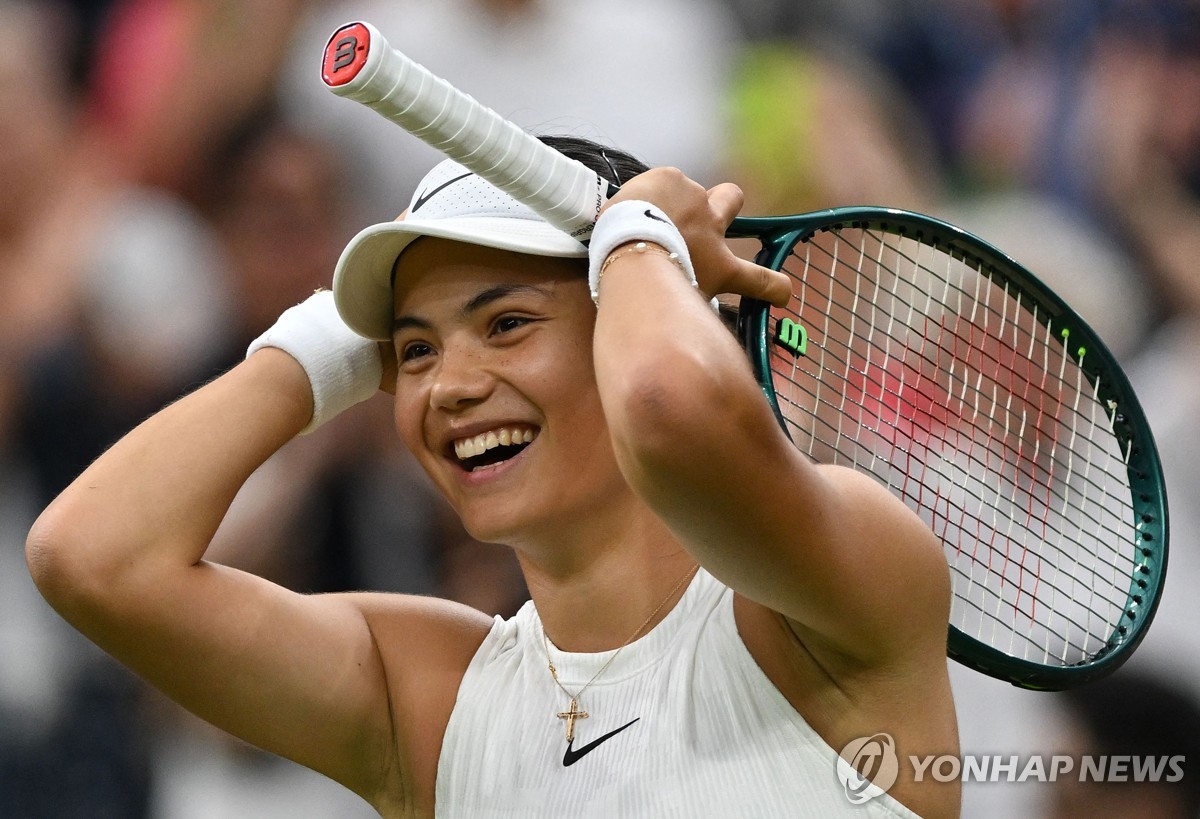 WNBA官方：飞翼获明年状元签、火花榜眼、天空探花、神秘人得四号签