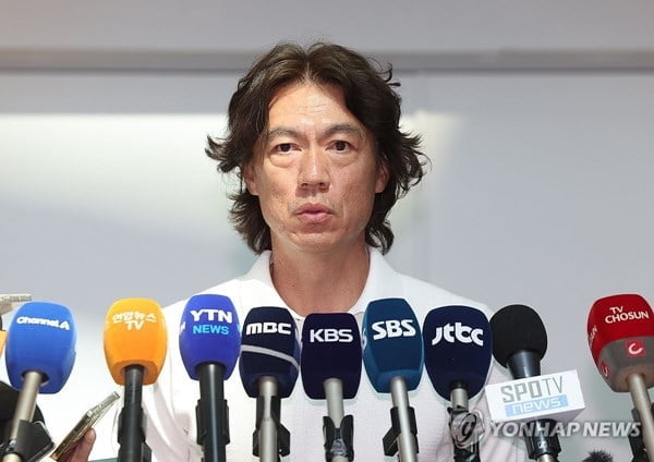 快船单节得到44分，得分为本赛季首节新高，队史第二高