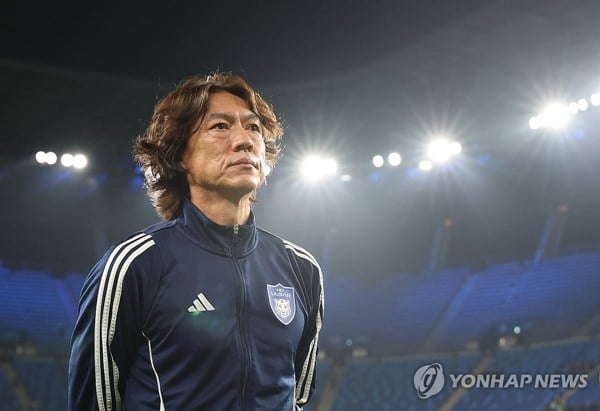 梦幻联动！森林狼官方列举队史名宿并提问：这些球员如果是NFL球员会是什么位置？