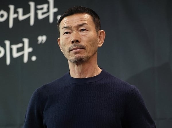 最强挡拆二人组！唐斯&布伦森本赛季挡拆217次，场均得17.3分均排名联盟第一